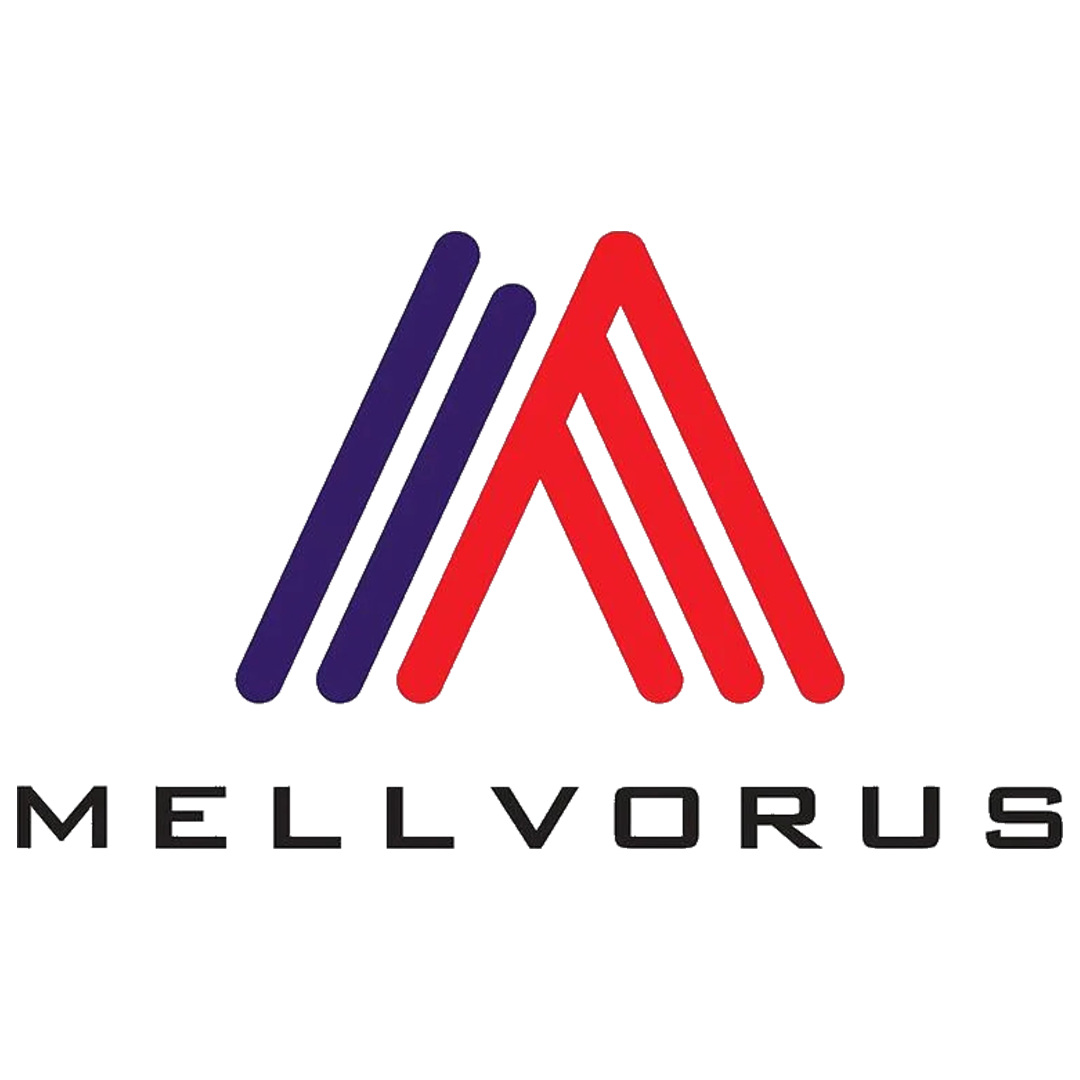 Mellvorus Logo